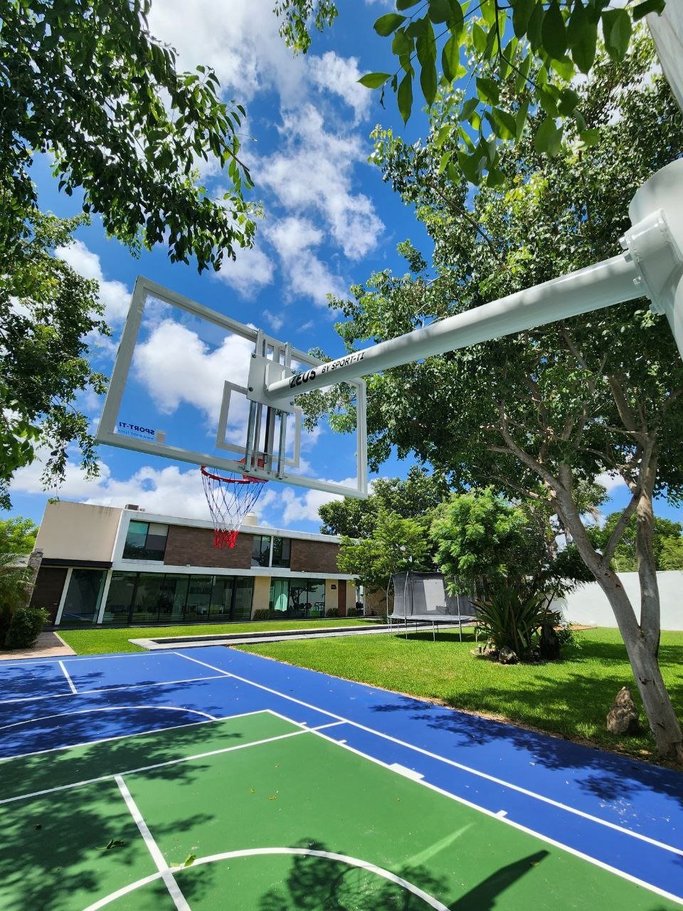 razones para elegirnos